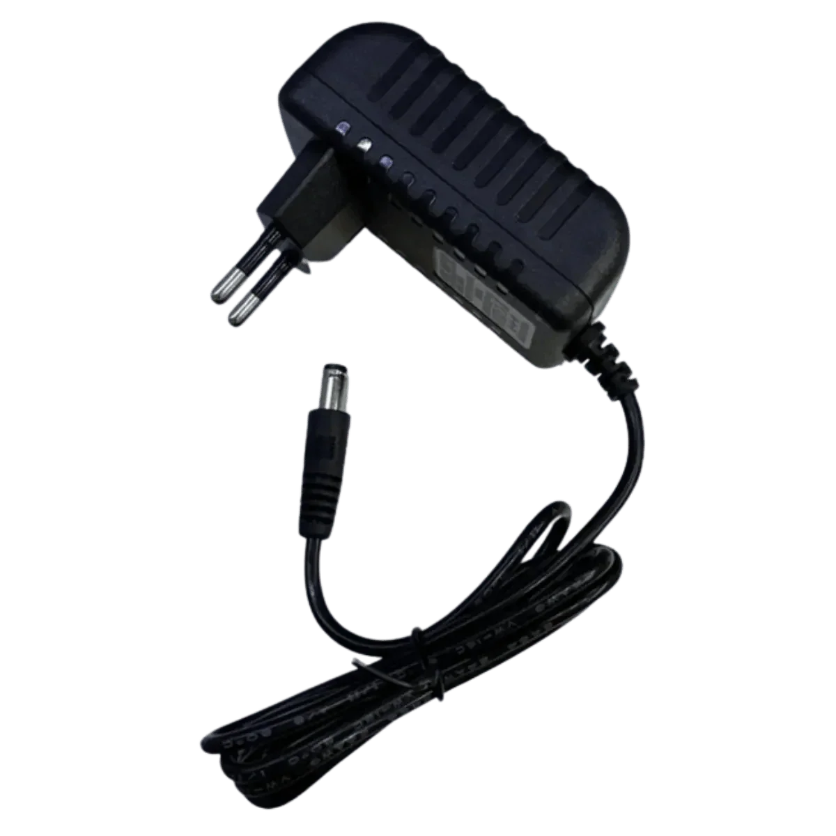 3.6V2A-3 - Accessoires Energie