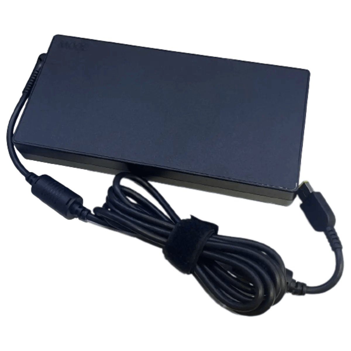 Chargeur d'ordinateur portable USB C 45W pour Lenovo Maroc