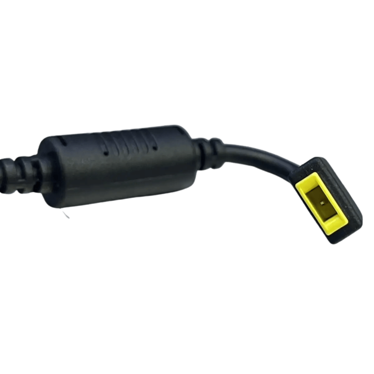 Adaptateur 300W pour ordinateur portable pour Lenovo 20V 15A type USB