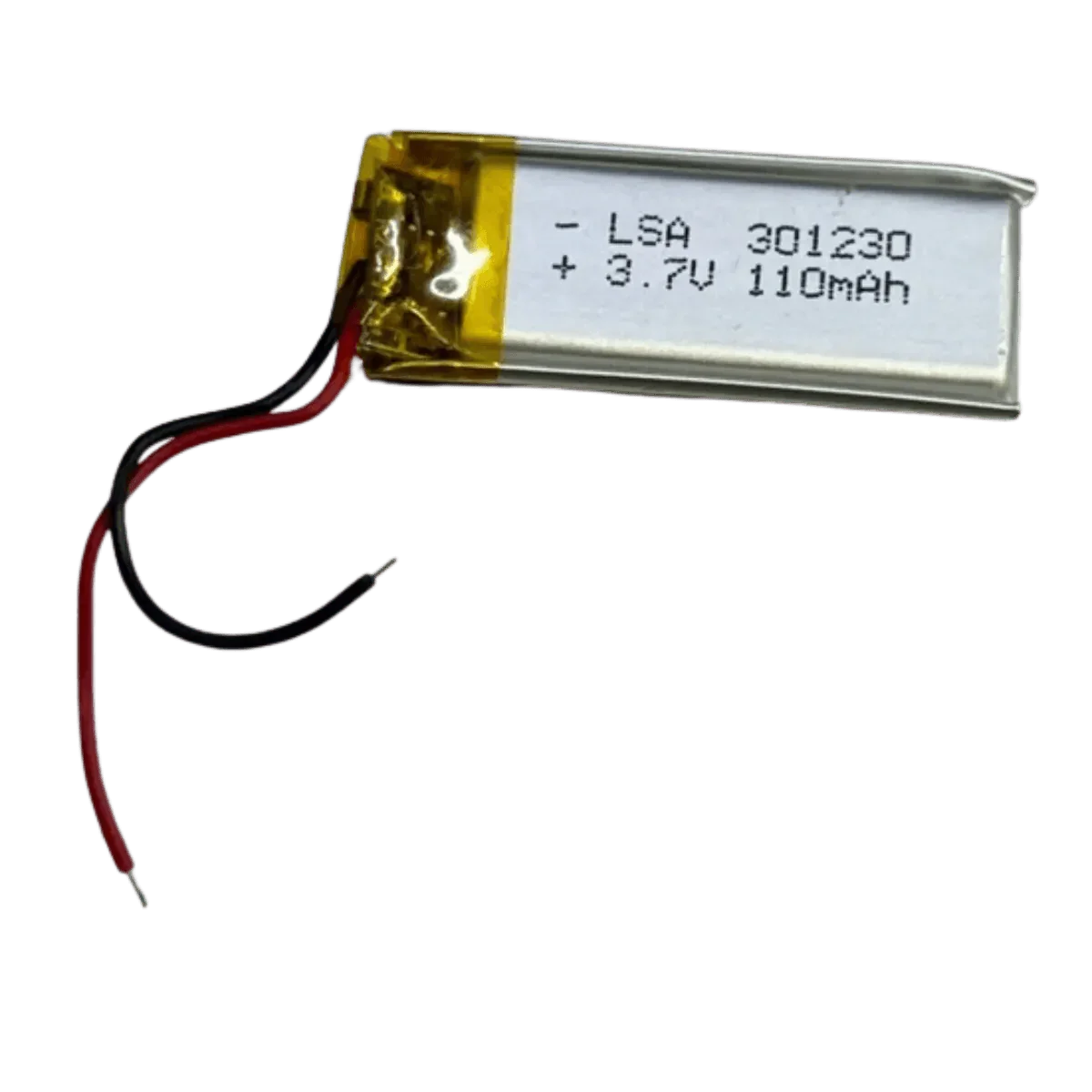 301230-1 - Accessoires Energie