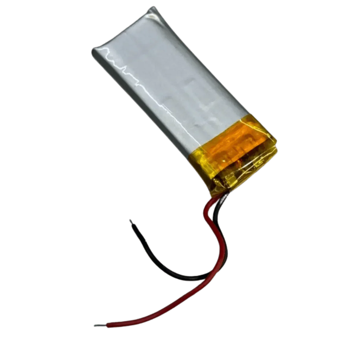 301230-2 - Accessoires Energie