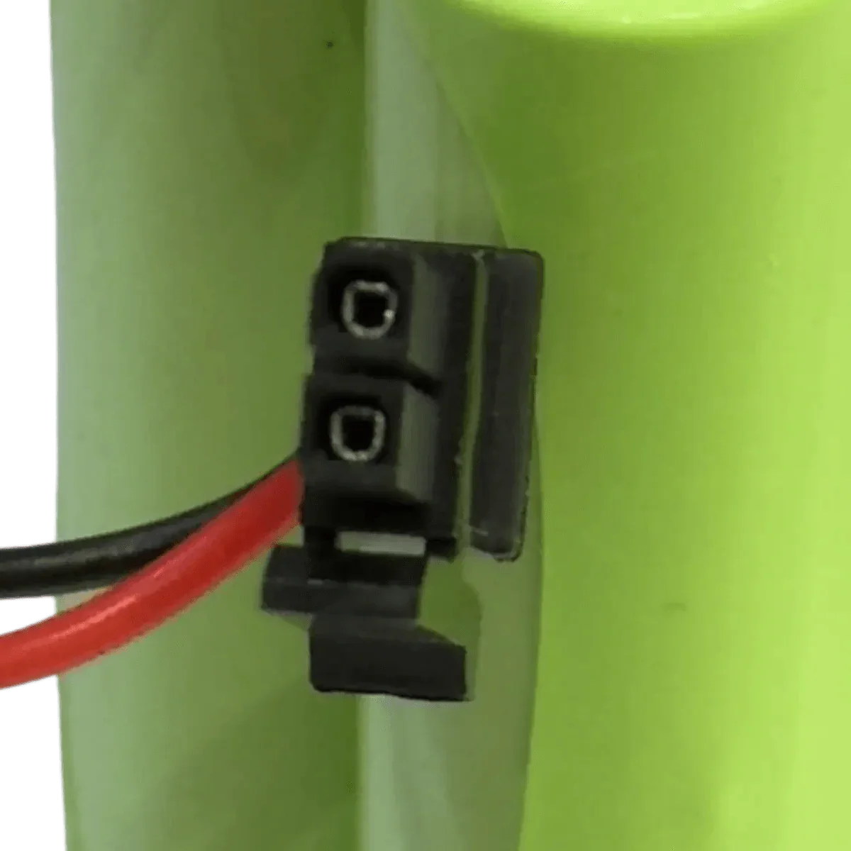 301712-1 - Accessoires Energie