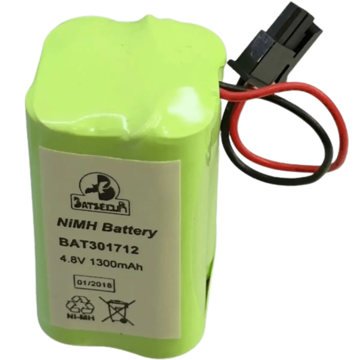 301712-2 - Accessoires Energie