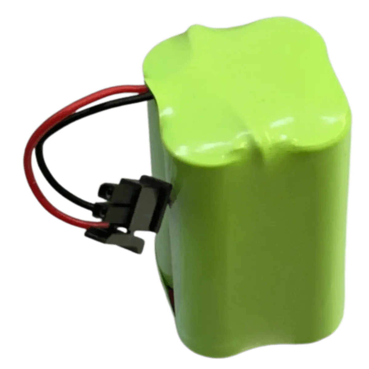 301712-3 - Accessoires Energie