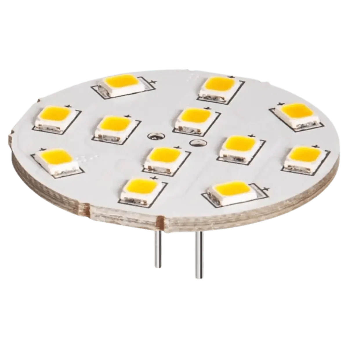 30586-1 - Accessoires Energie