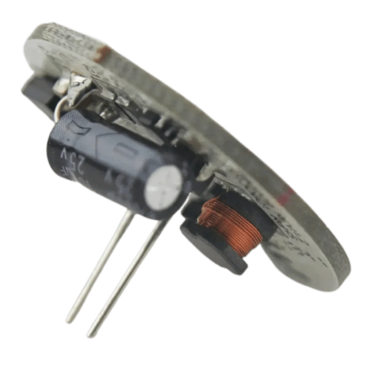 30586-2 - Accessoires Energie
