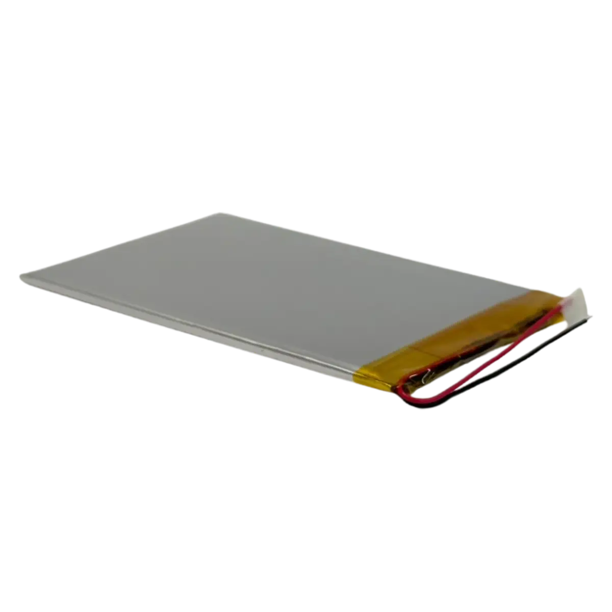 Batterie 305889 LiPo 3.7V 1800mAh