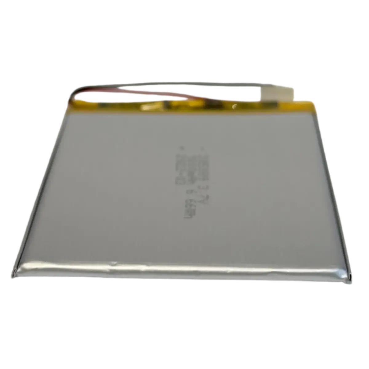 Batterie 305889 LiPo 3.7V 1800mAh