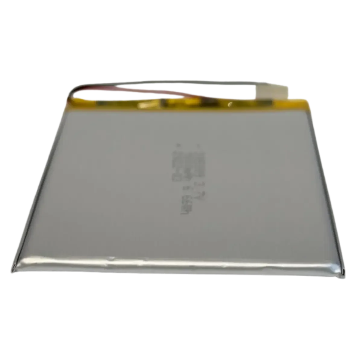 305889-2 - Accessoires Energie