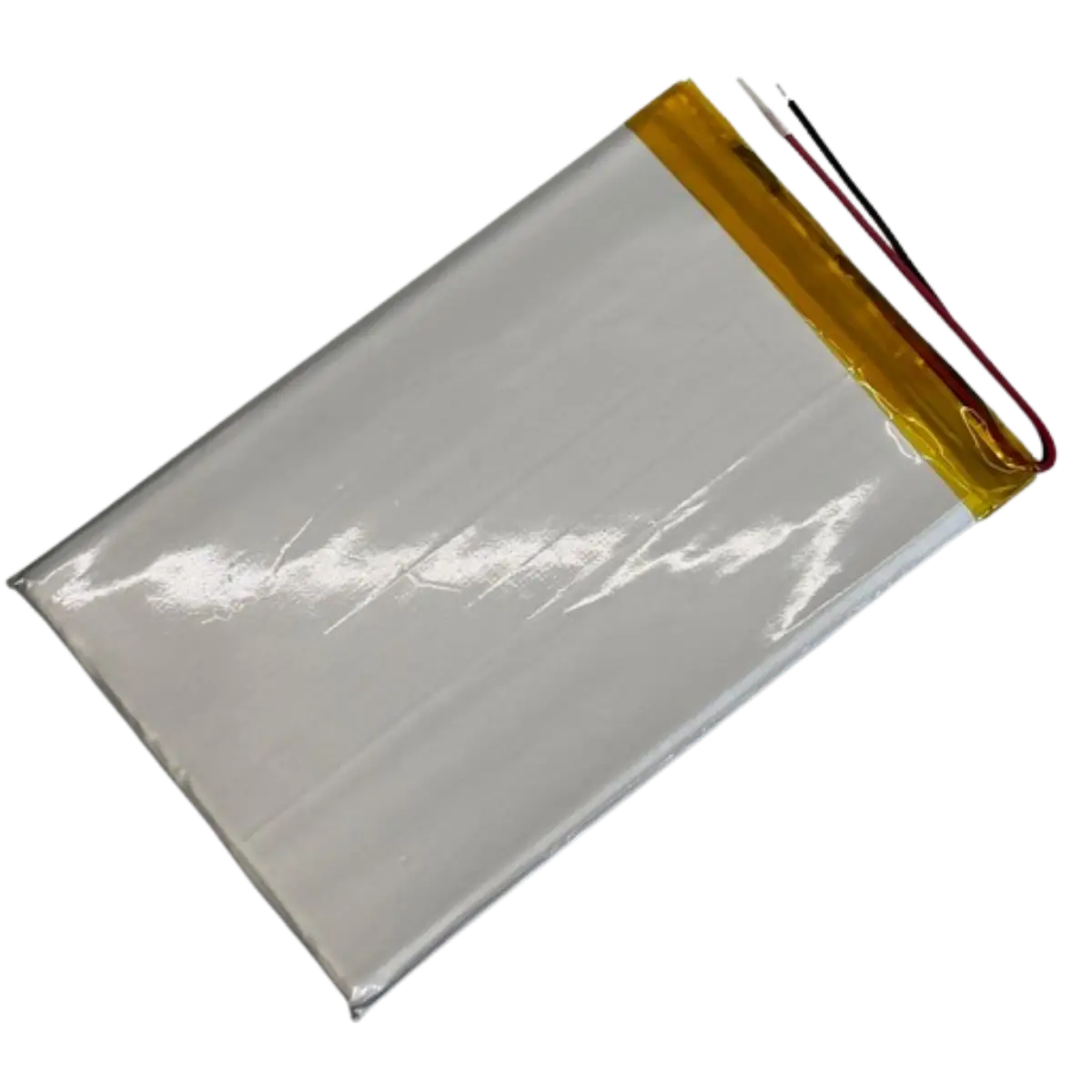 Batterie 305889 LiPo 3.7V 1800mAh