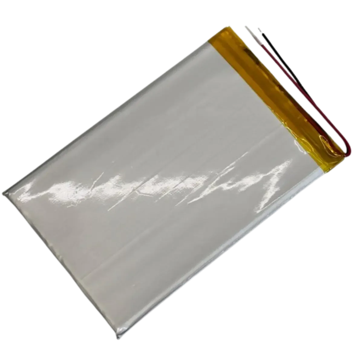 305889-3 - Accessoires Energie
