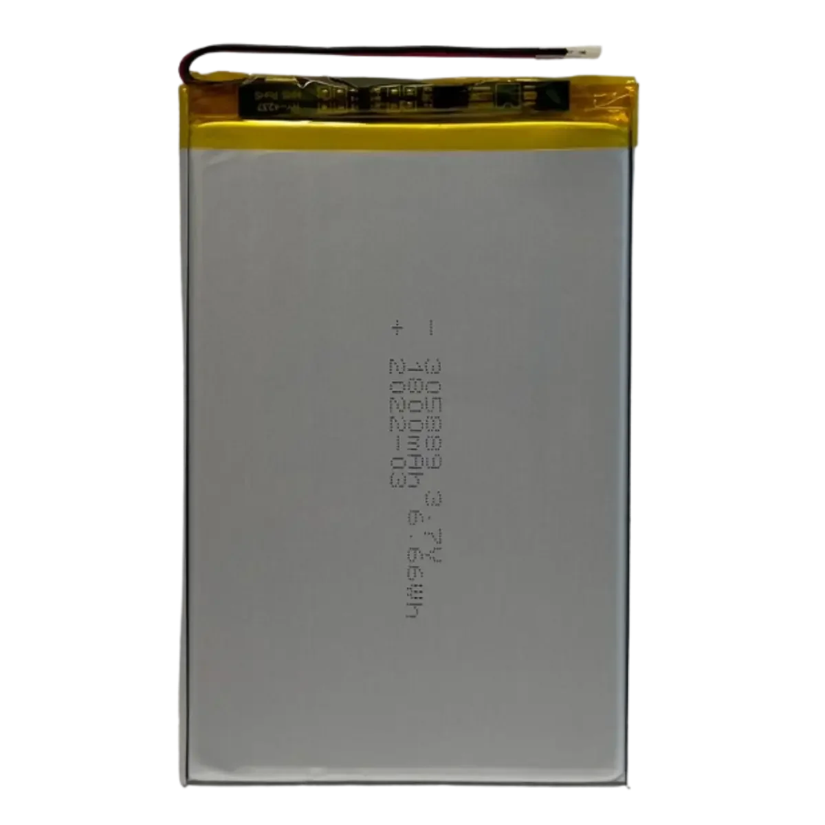 305889-5 - Accessoires Energie