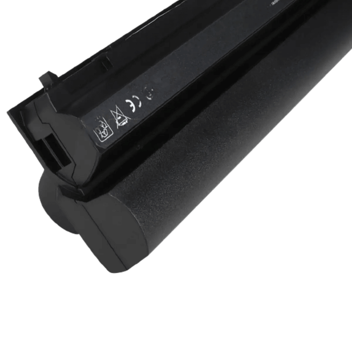 Batterie 312-1239 pour PC Dell Latitude