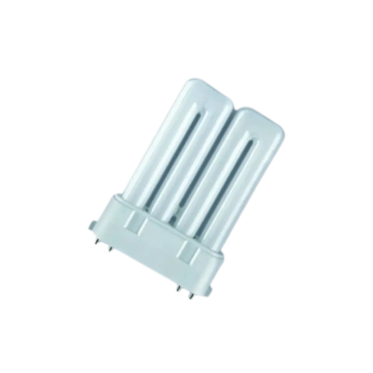 31313056 - Accessoires Energie