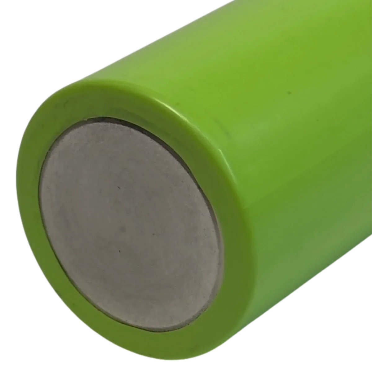 Accu 32140 LiFePo4 3.2V 15000mAh Accessoires Energie