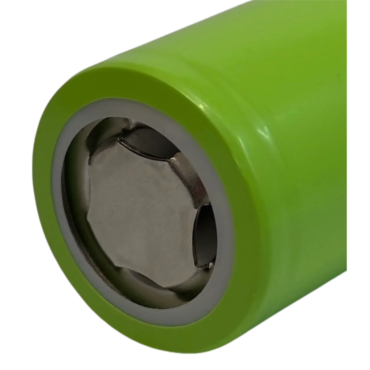 Accu 32140 LiFePo4 3.2V 15000mAh Accessoires Energie