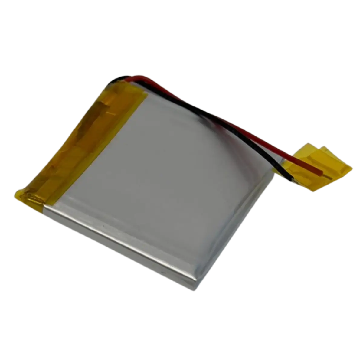 Batterie 323030 - LiPo 3.7V 190mAh