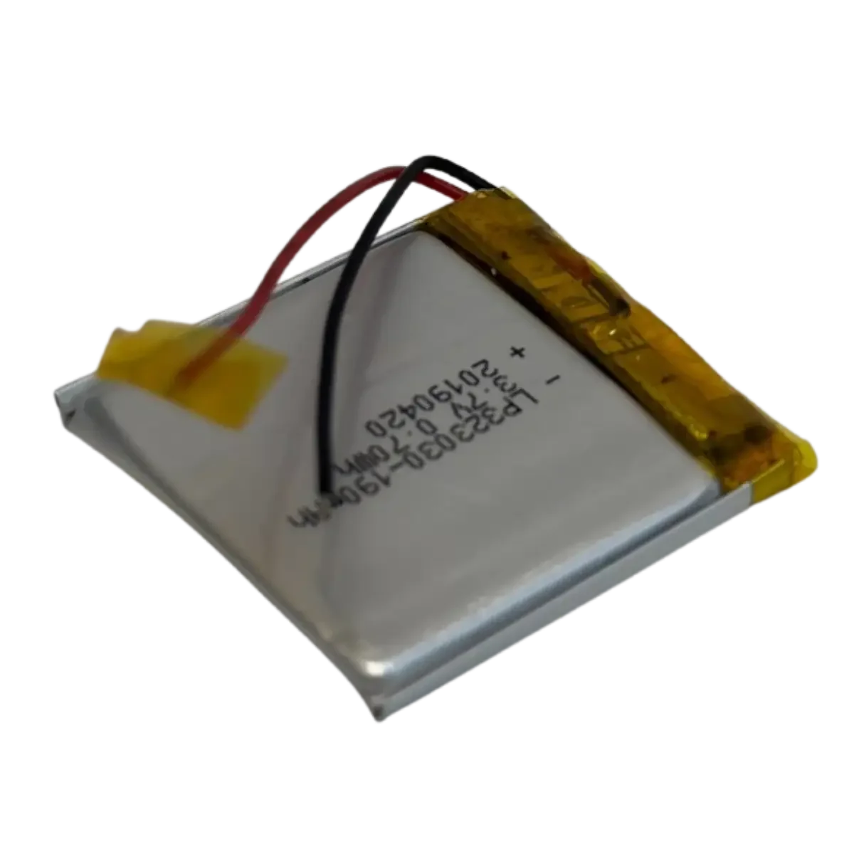 323030-5 - Accessoires Energie