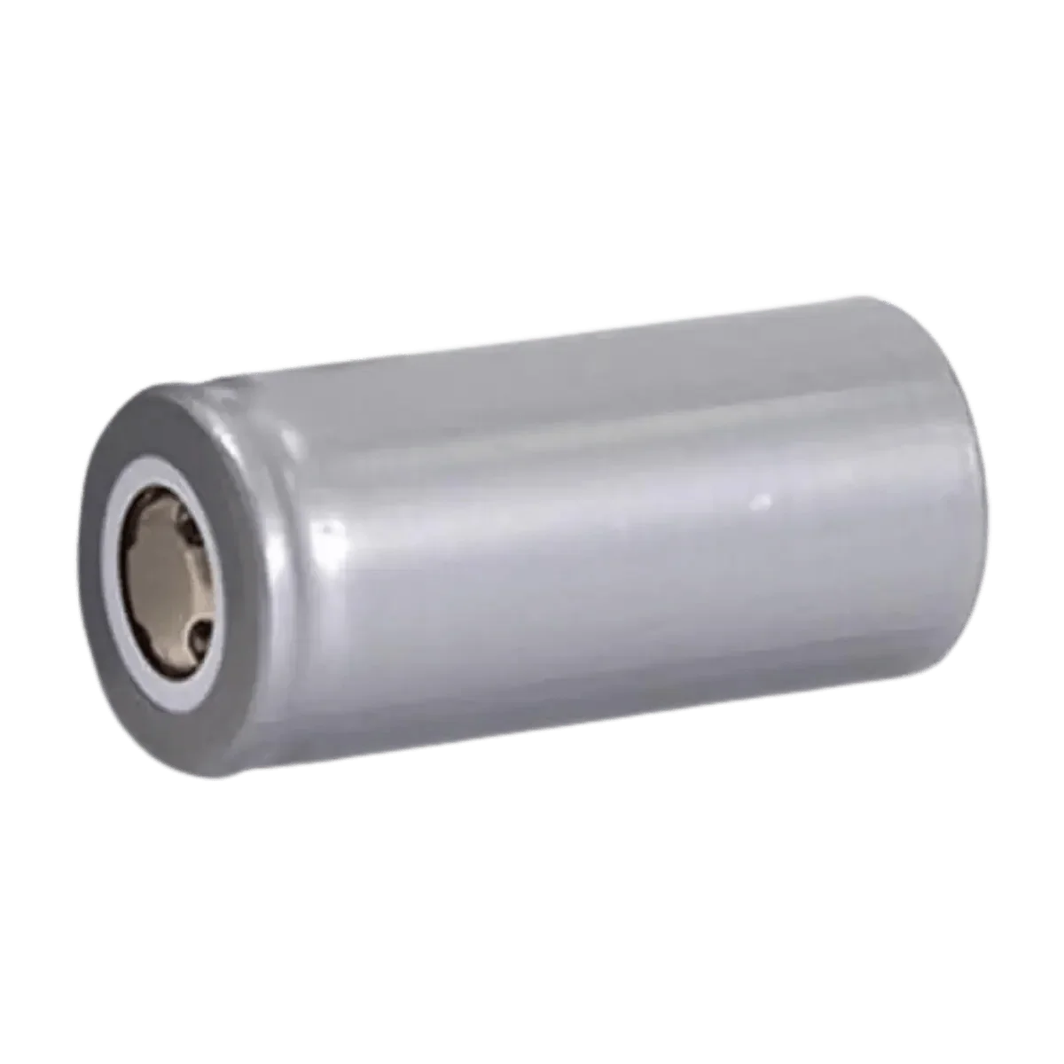 Batterie 3.2v 6000mAh Lifepo4 32650