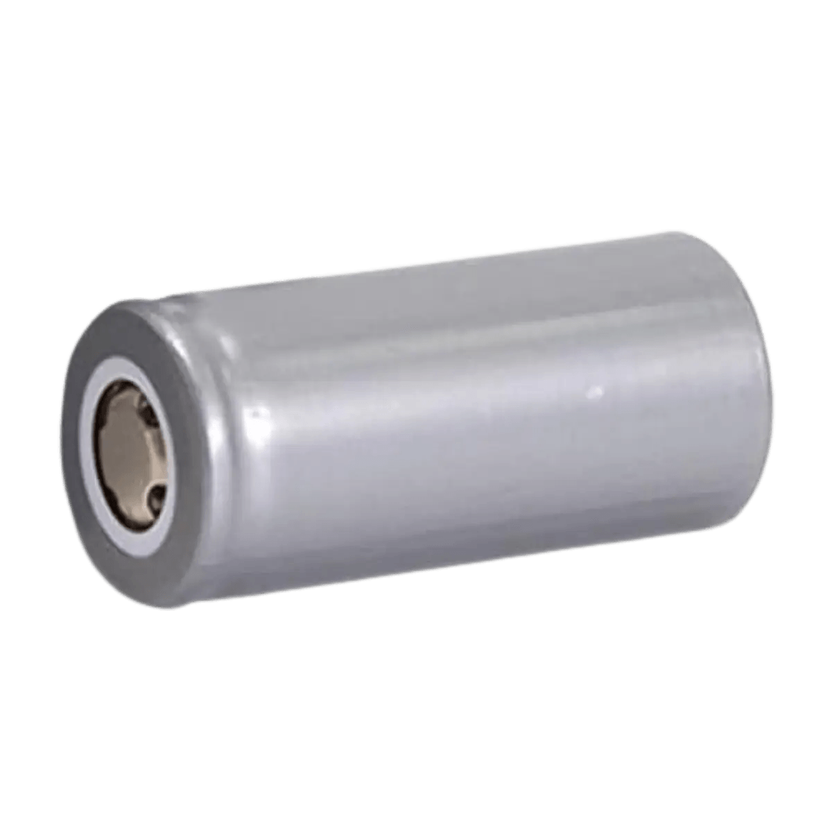 Batterie 3.2v 6000mAh Lifepo4 32650