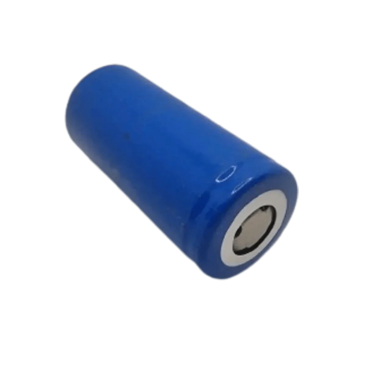 Batterie 3.2v 6000mAh Lifepo4 32650