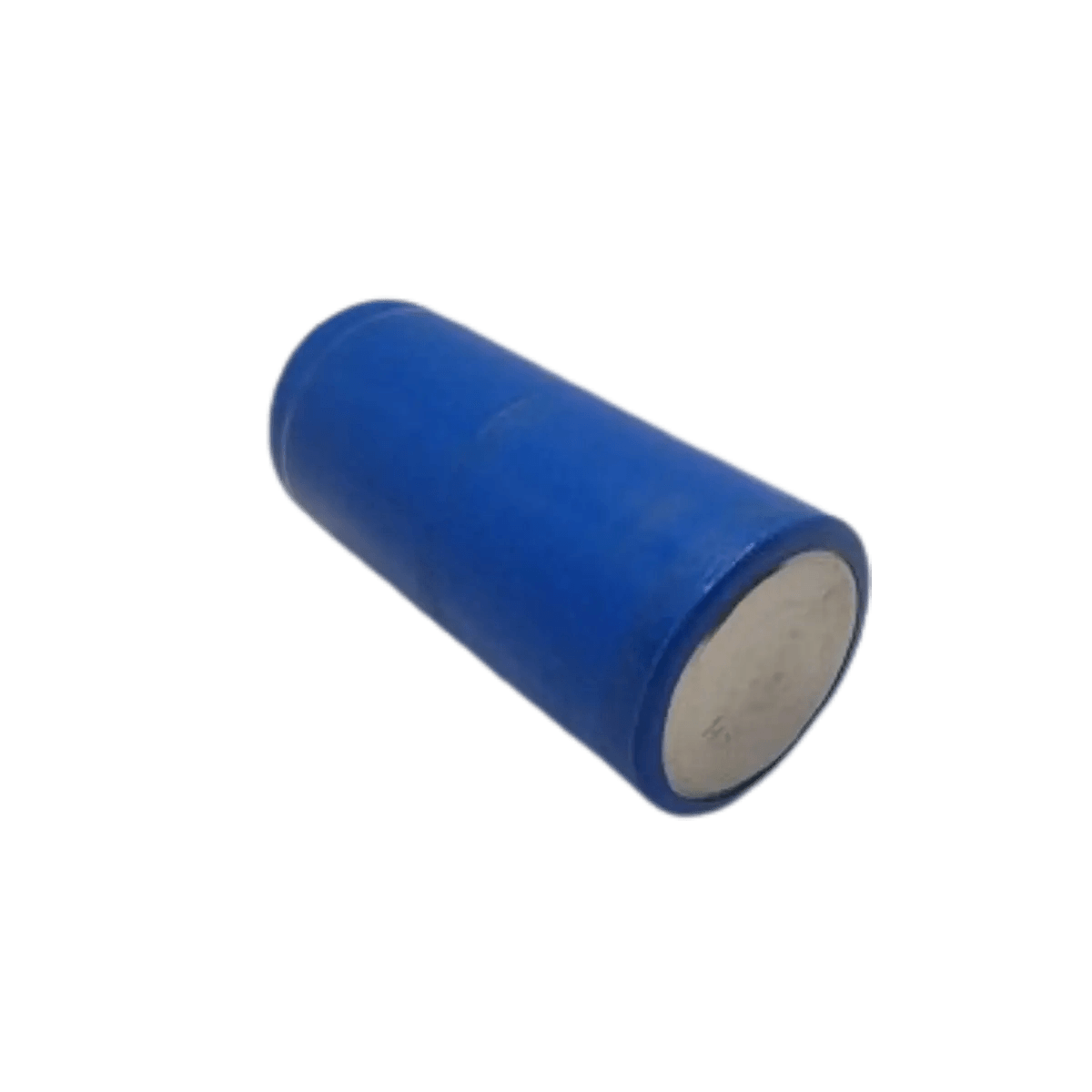 Batterie 3.2v 6000mAh Lifepo4 32650