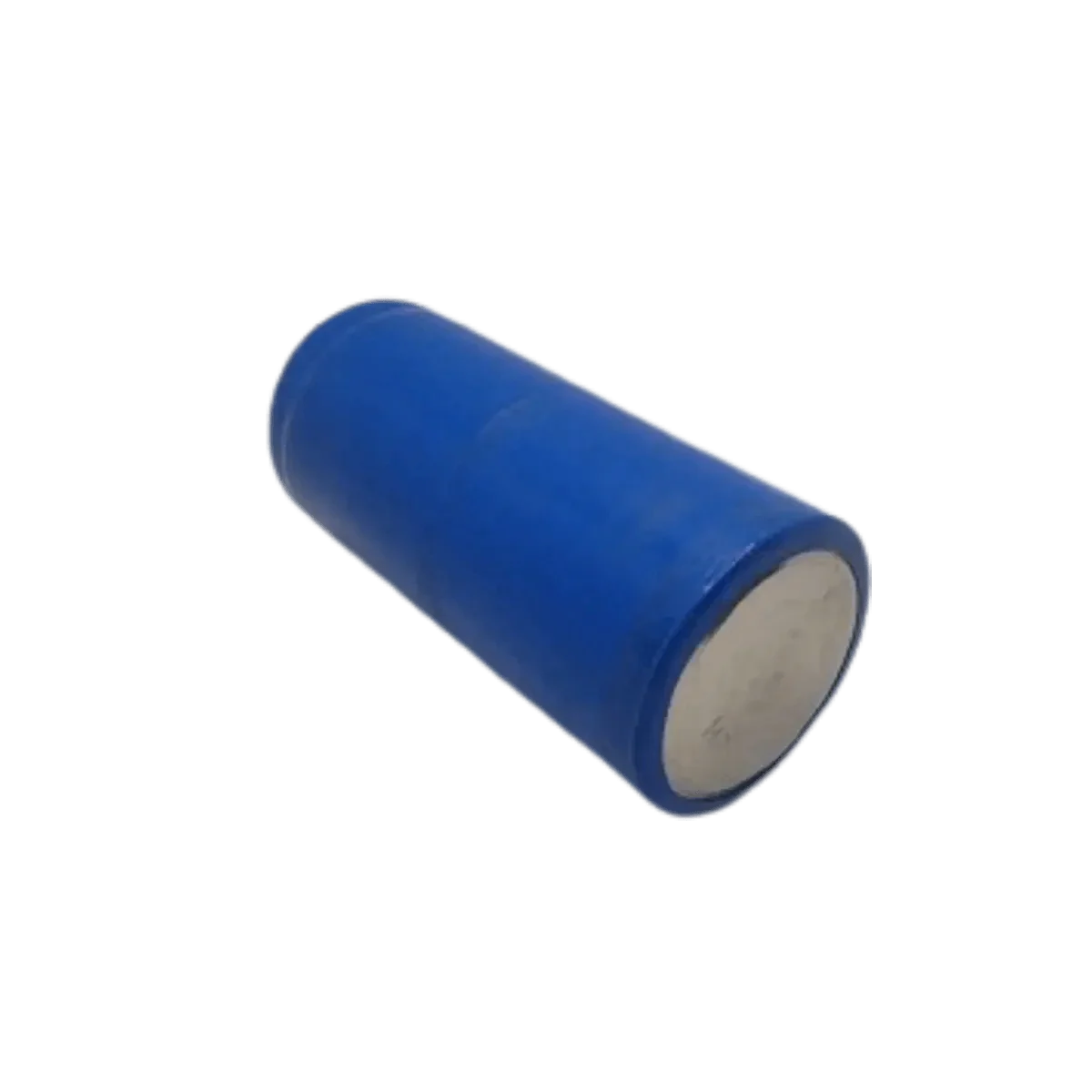 Batterie 3.2v 6000mAh Lifepo4 32650