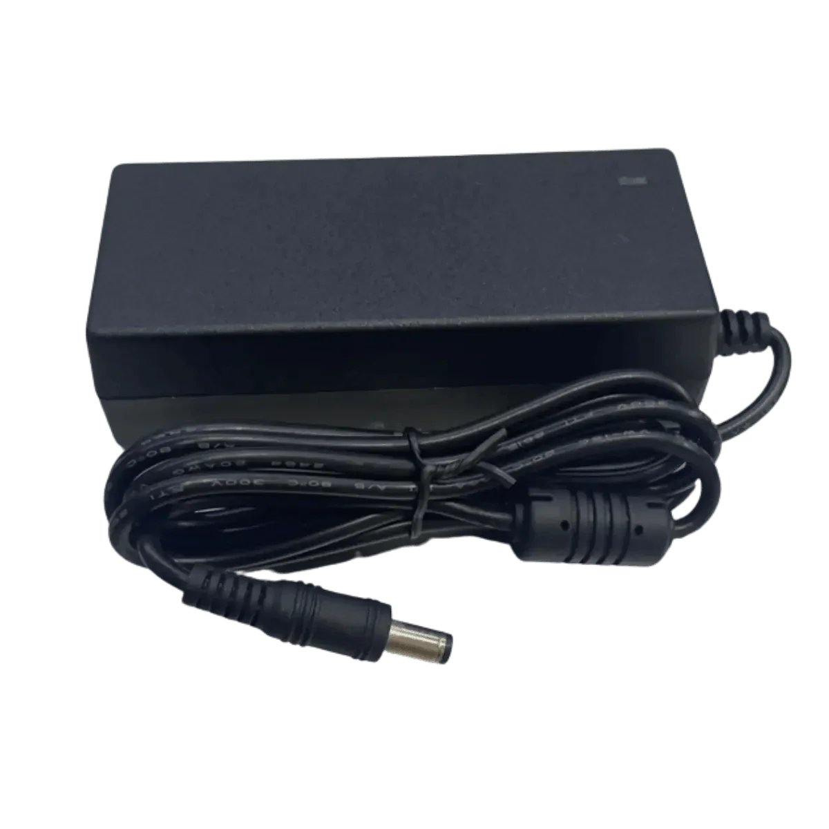 32V2A-2 - Accessoires Energie