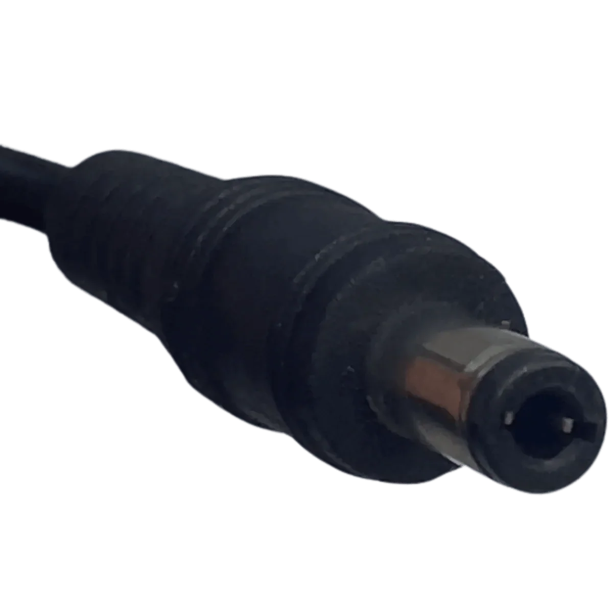 32V2A-3 - Accessoires Energie
