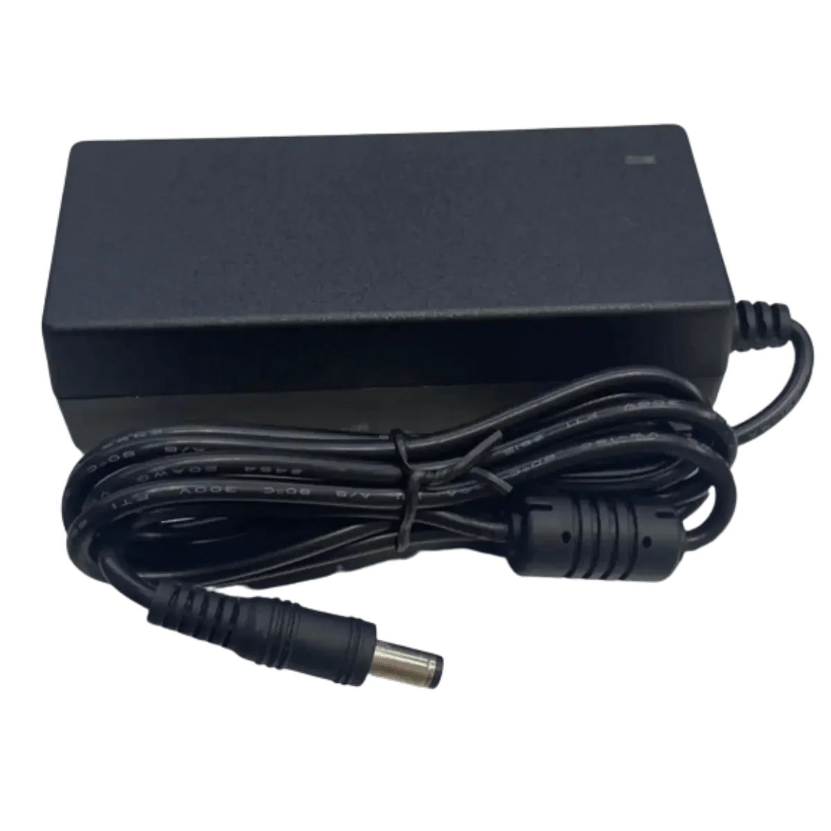 32V5A-1 - Accessoires Energie
