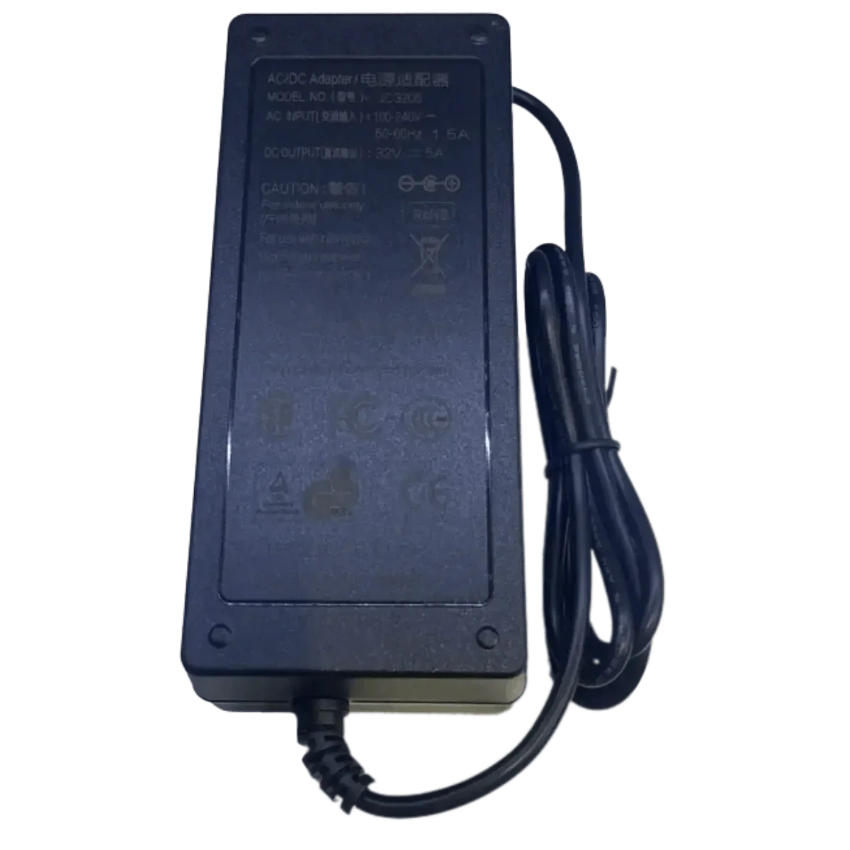 32V5A-2 - Accessoires Energie
