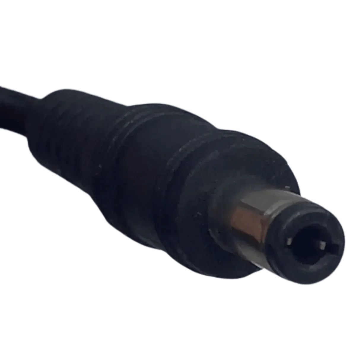 32V5A-3 - Accessoires Energie