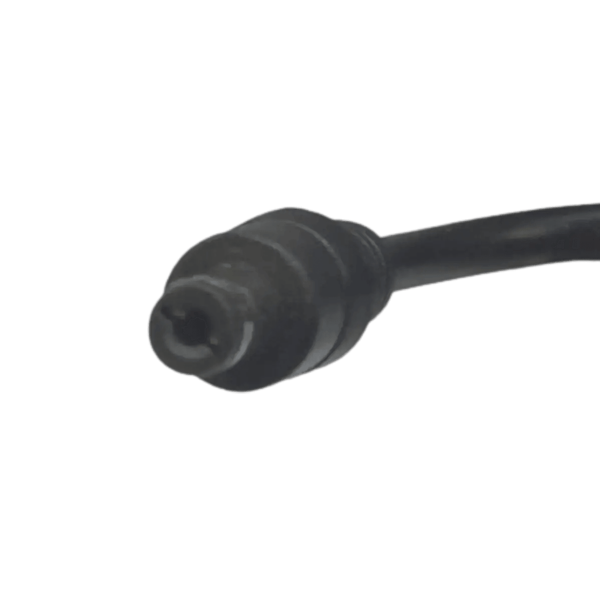 Chargeur de vélo électrique 33.6V 2A