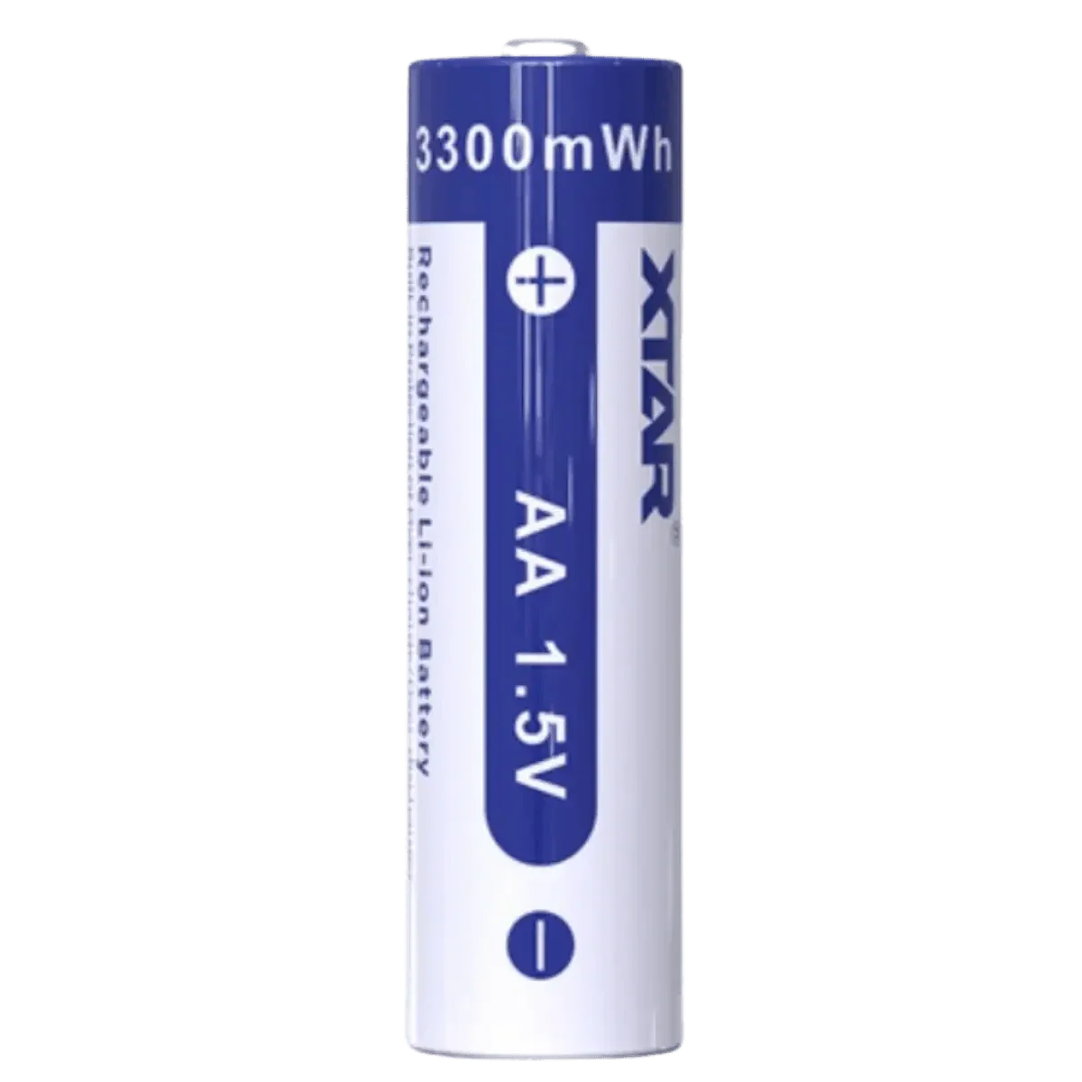 3300MWH-1 - Accessoires Energie