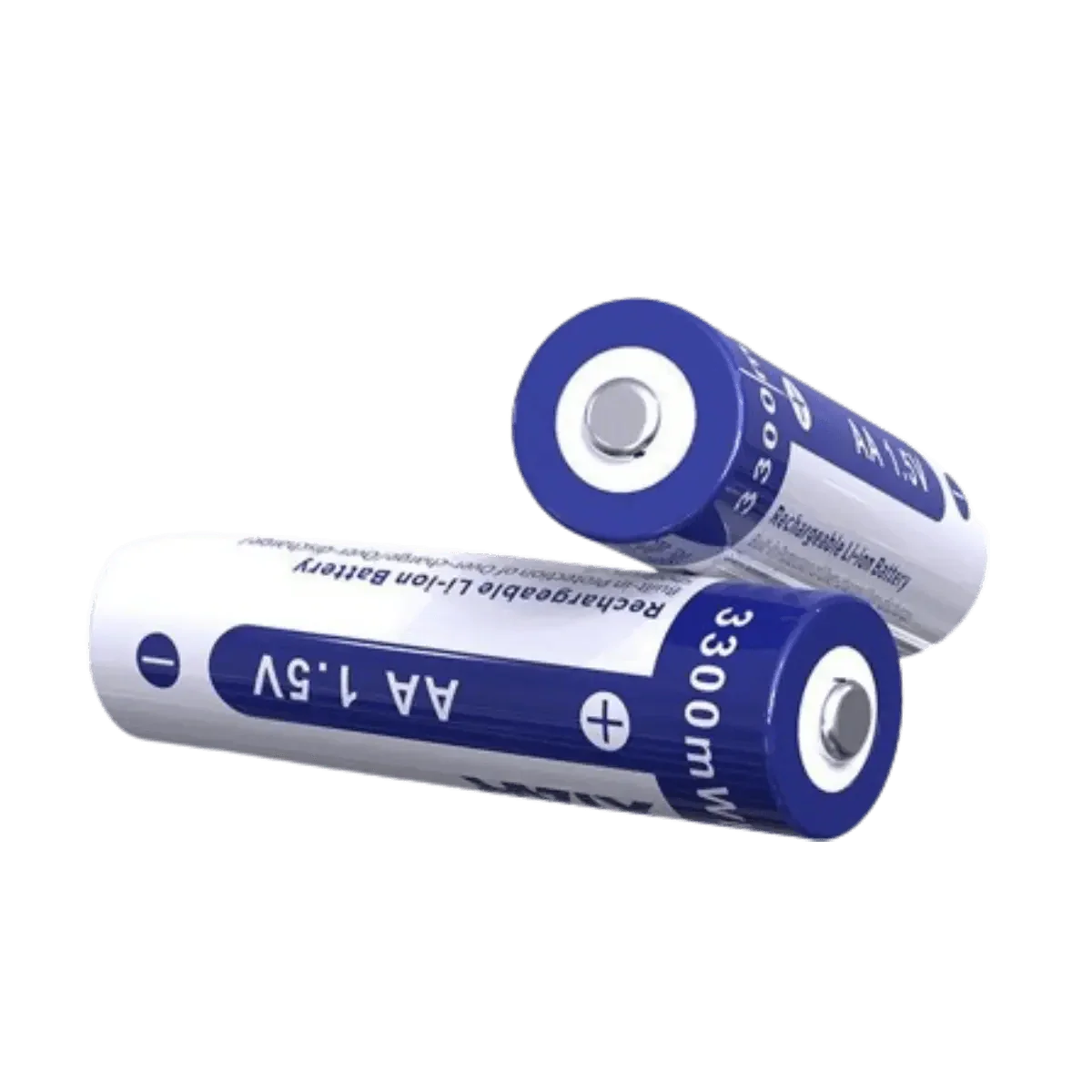 3300MWH-2 - Accessoires Energie