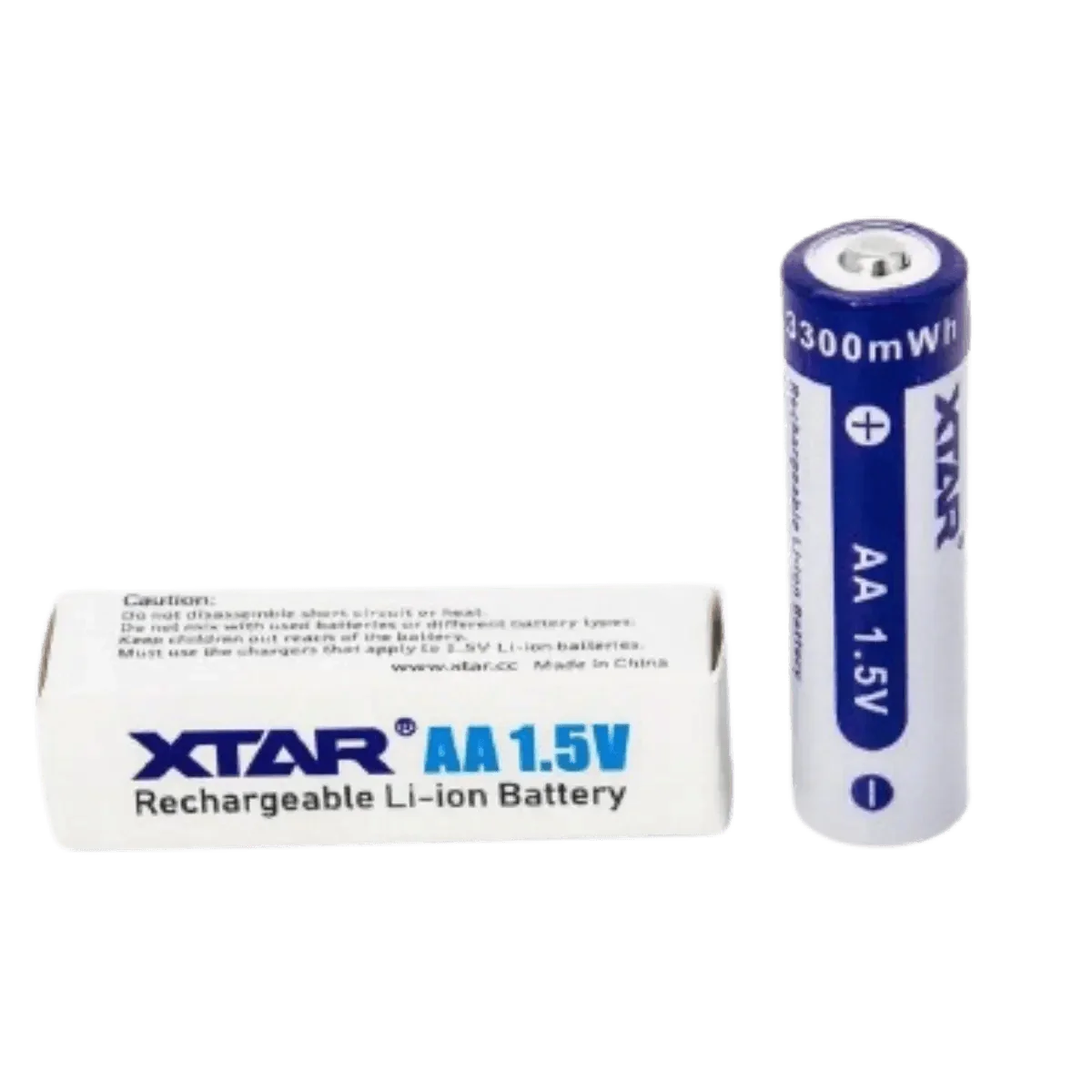 3300MWH-3 - Accessoires Energie