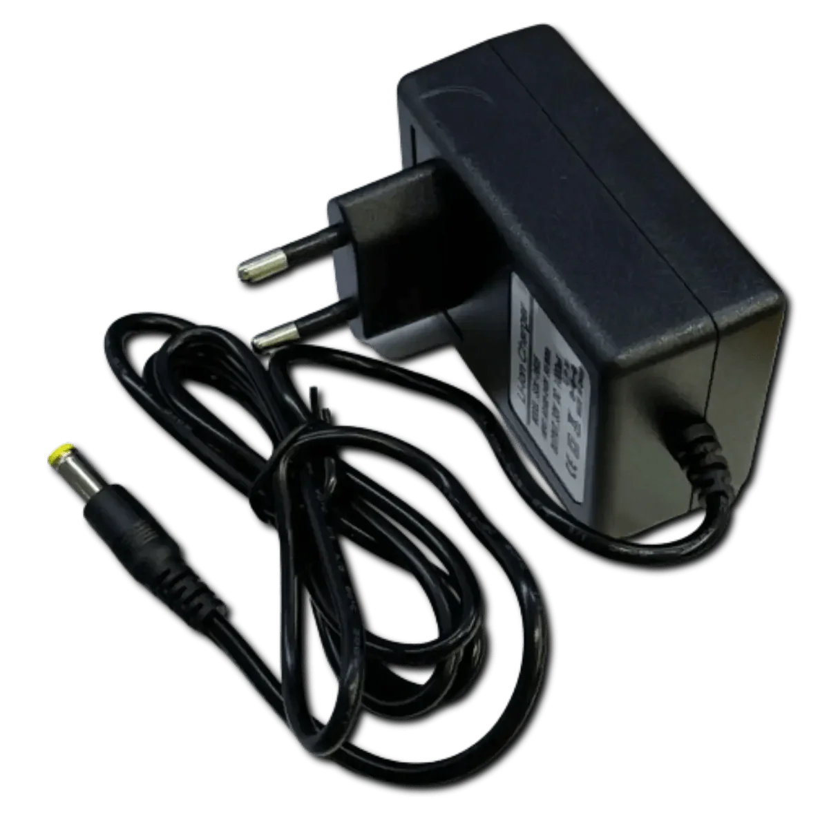 33V1A-1_1 - Accessoires Energie