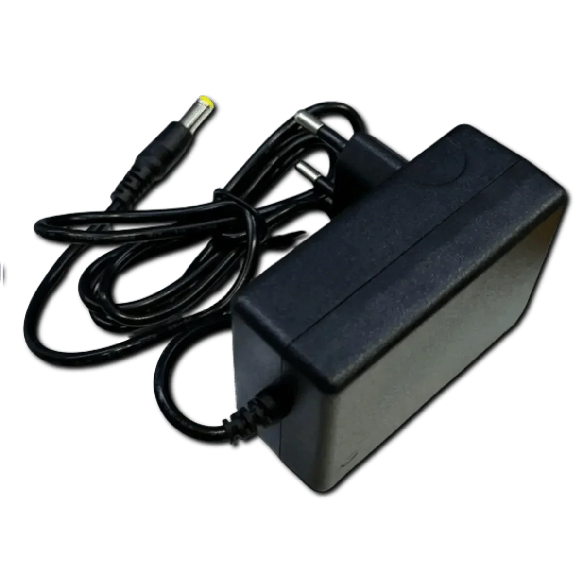 33V1A-2_1 - Accessoires Energie