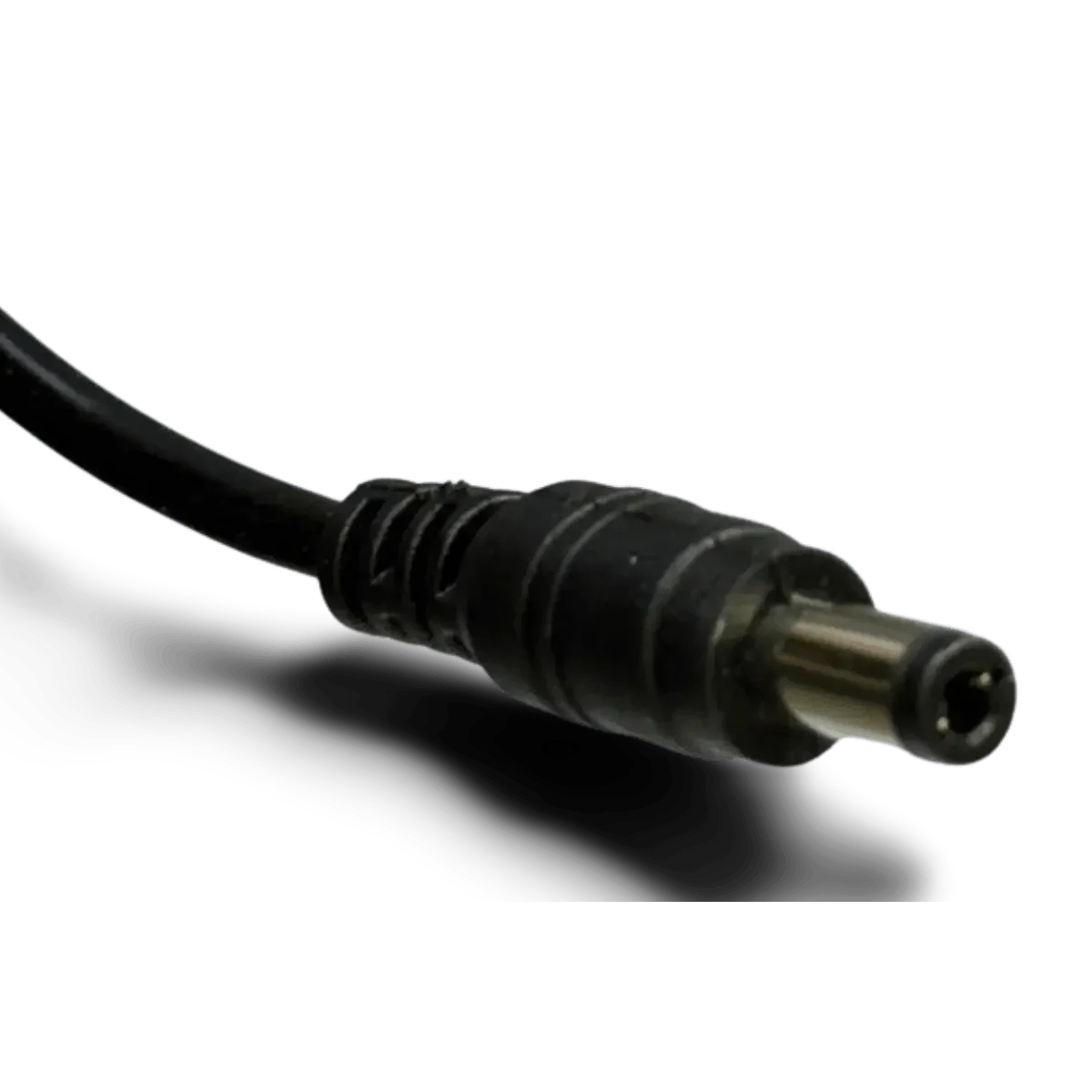 33V1A-3 - Accessoires Energie