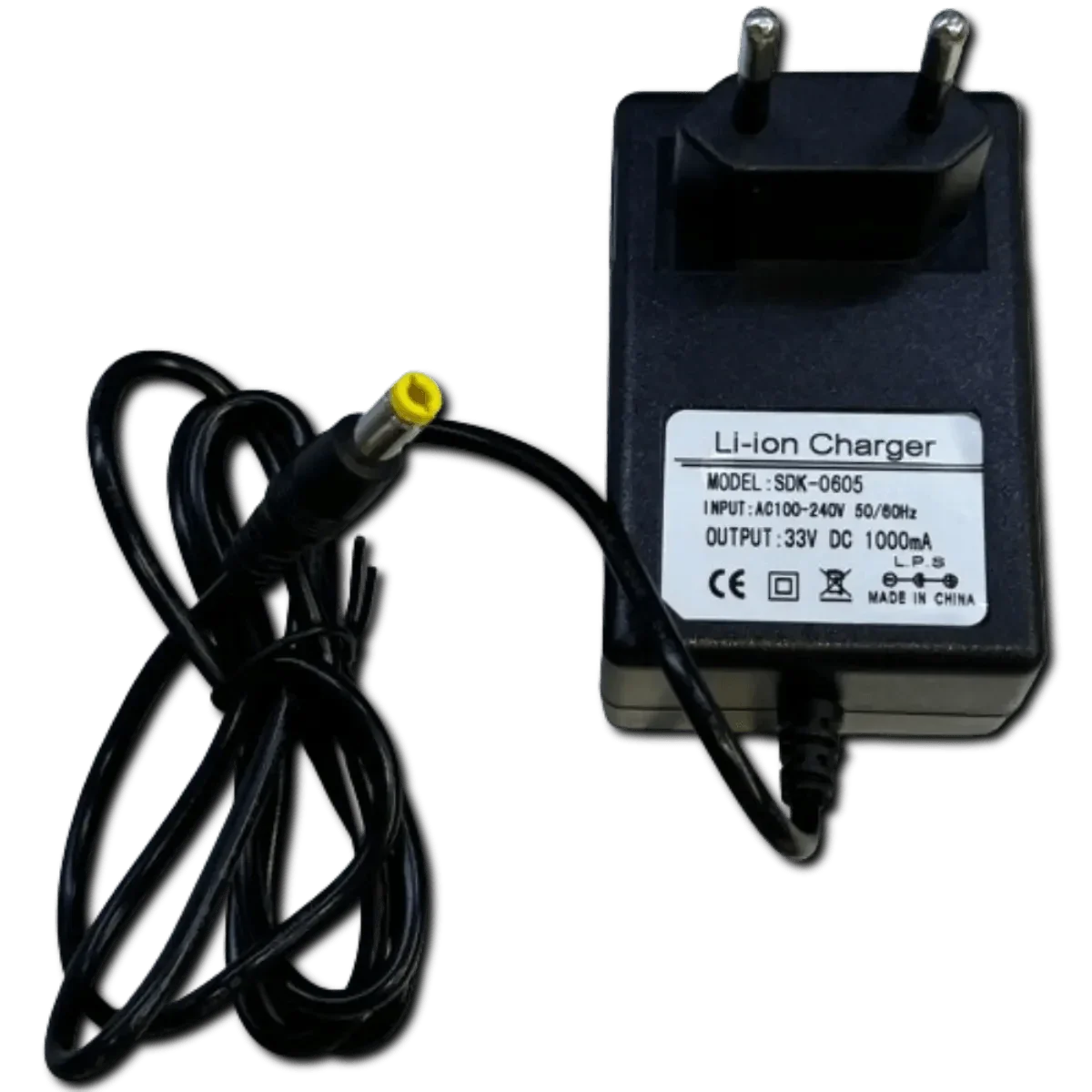 33V1A-3_1 - Accessoires Energie