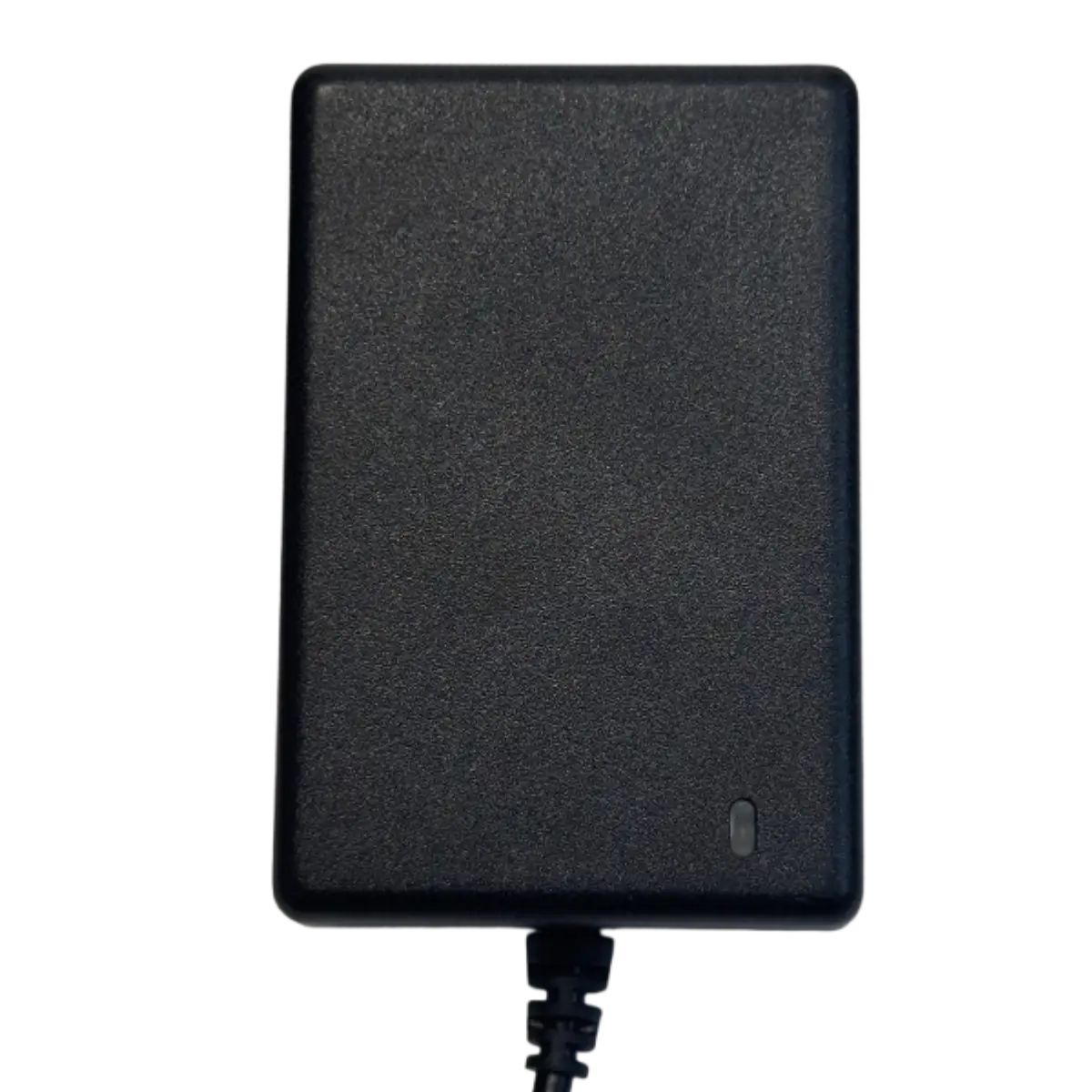 Chargeur Li-ion 34.2V 600mA 5.5x2.5mm