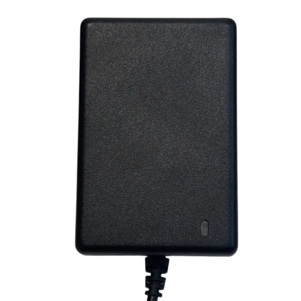 Chargeur Li-ion 34.2V 600mA 5.5x2.5mm