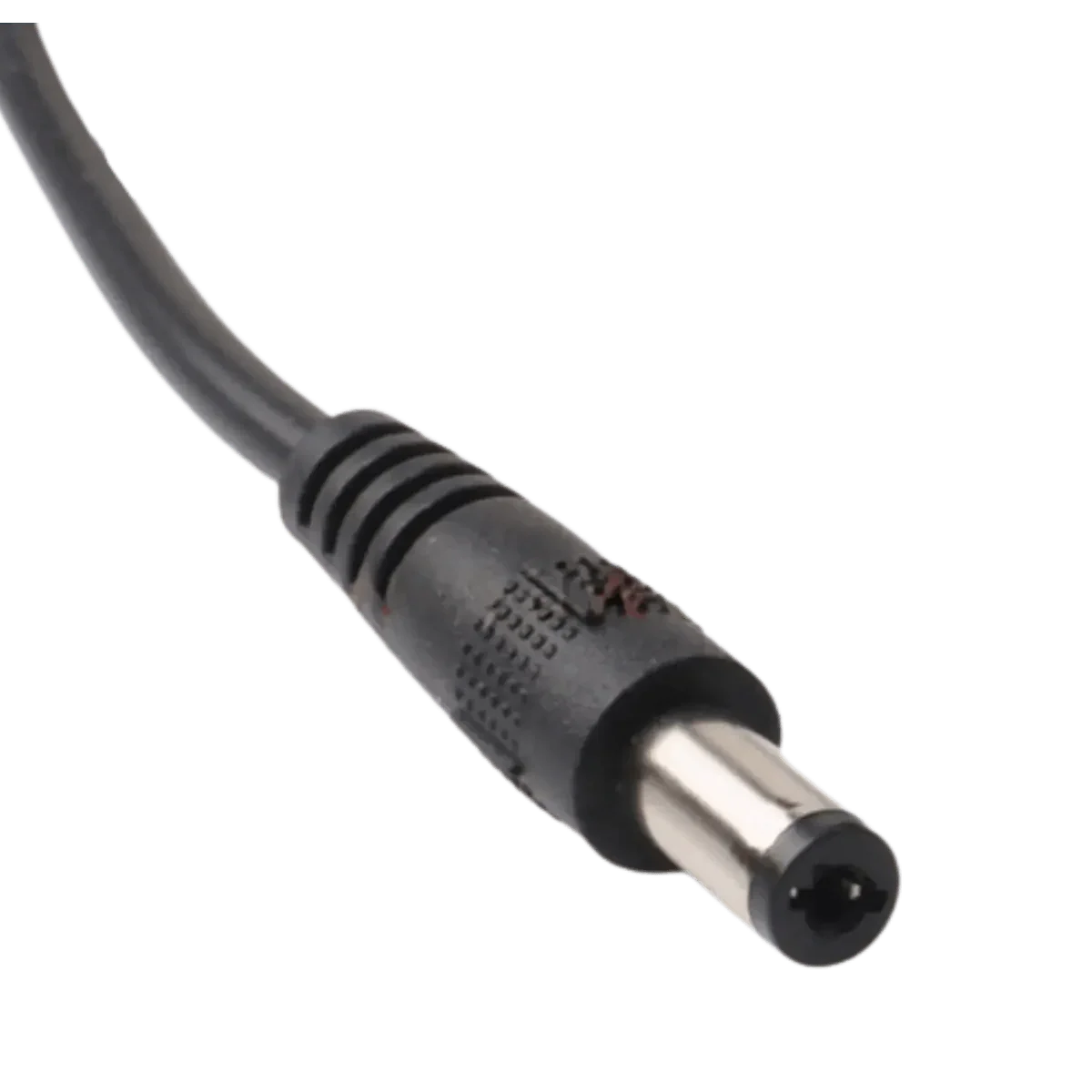 Adaptateur de charge 34.2V 1A 5.5x2.1mm