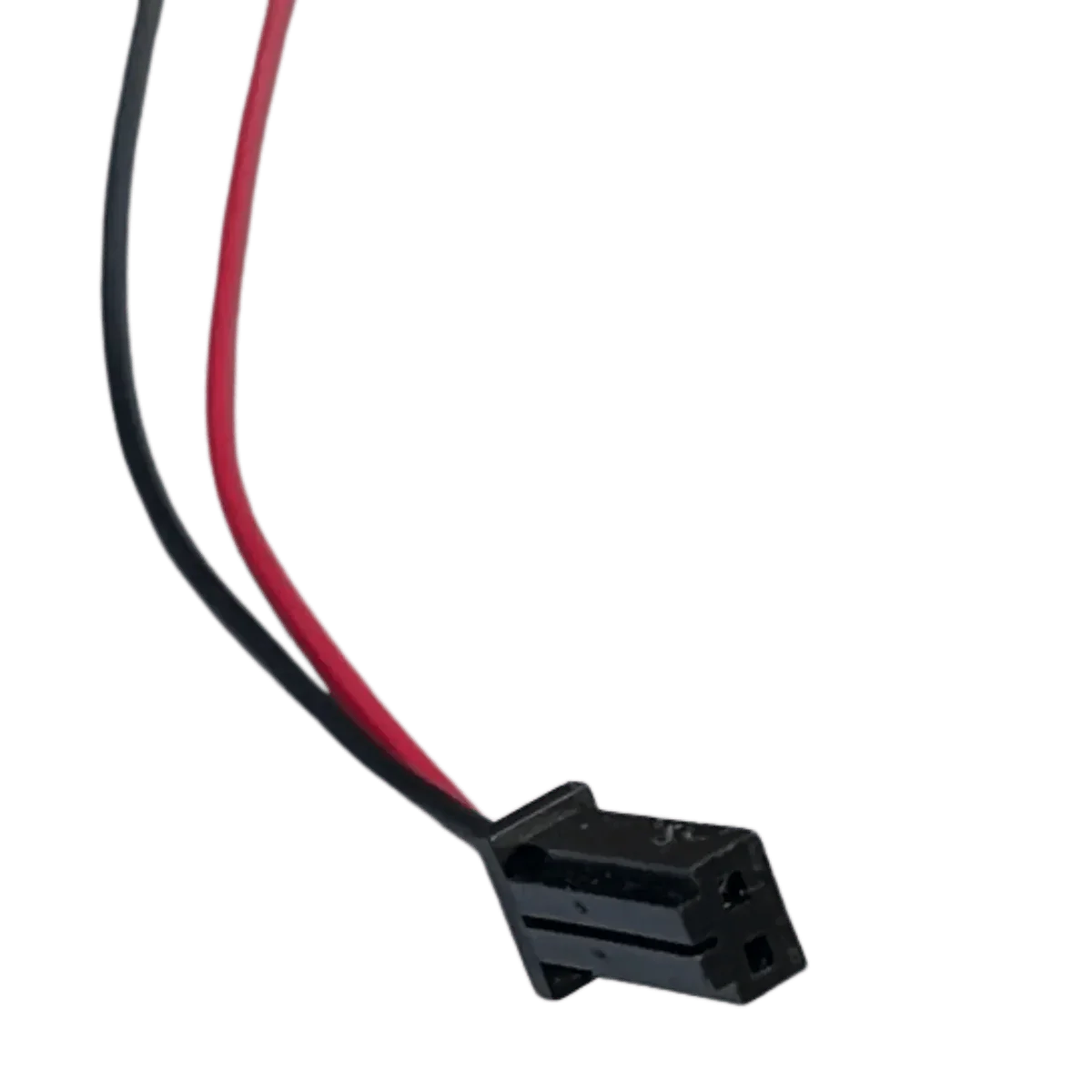 3401111-01-2 - Accessoires Energie