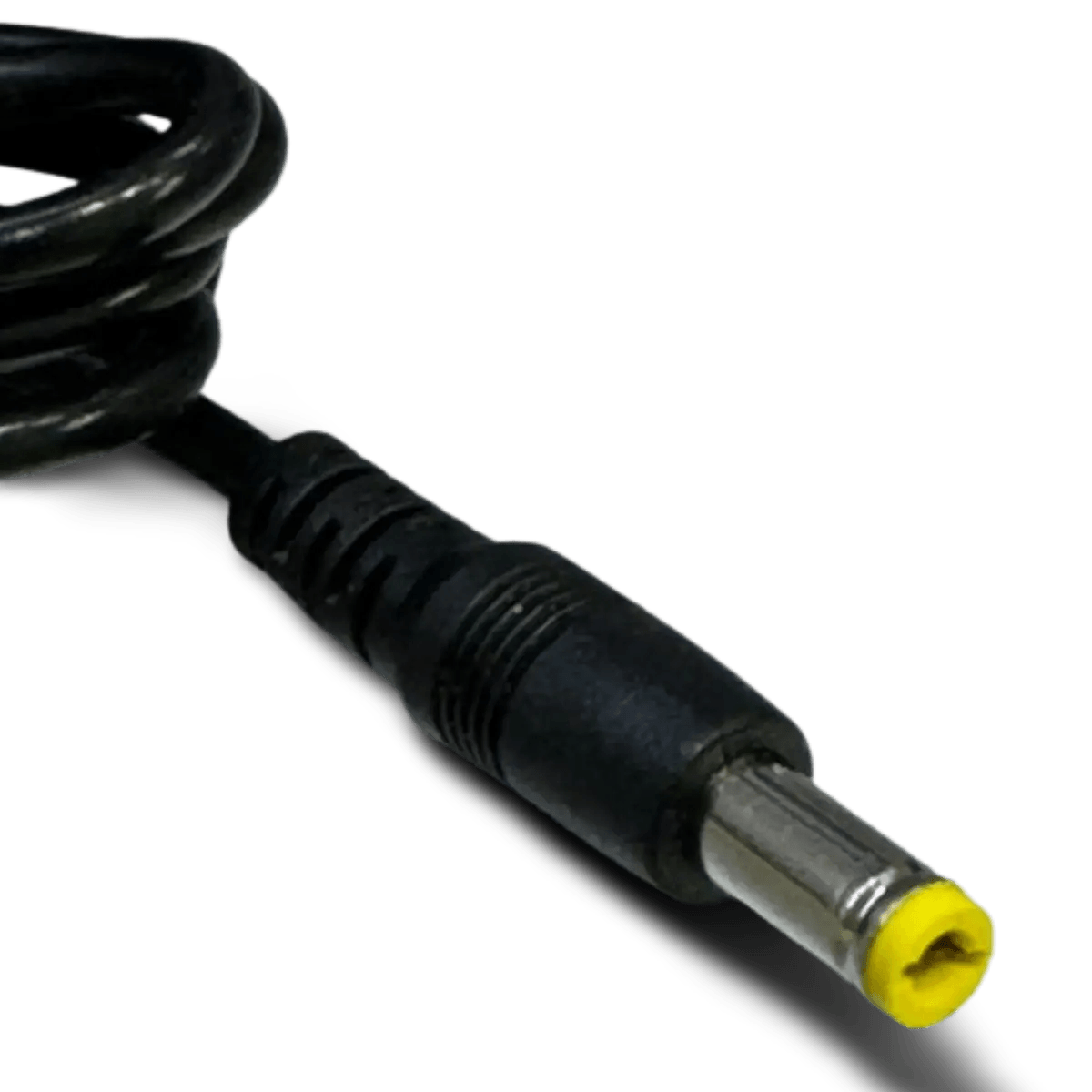 Chargeur 34V 600mA 5.5x2.5mm