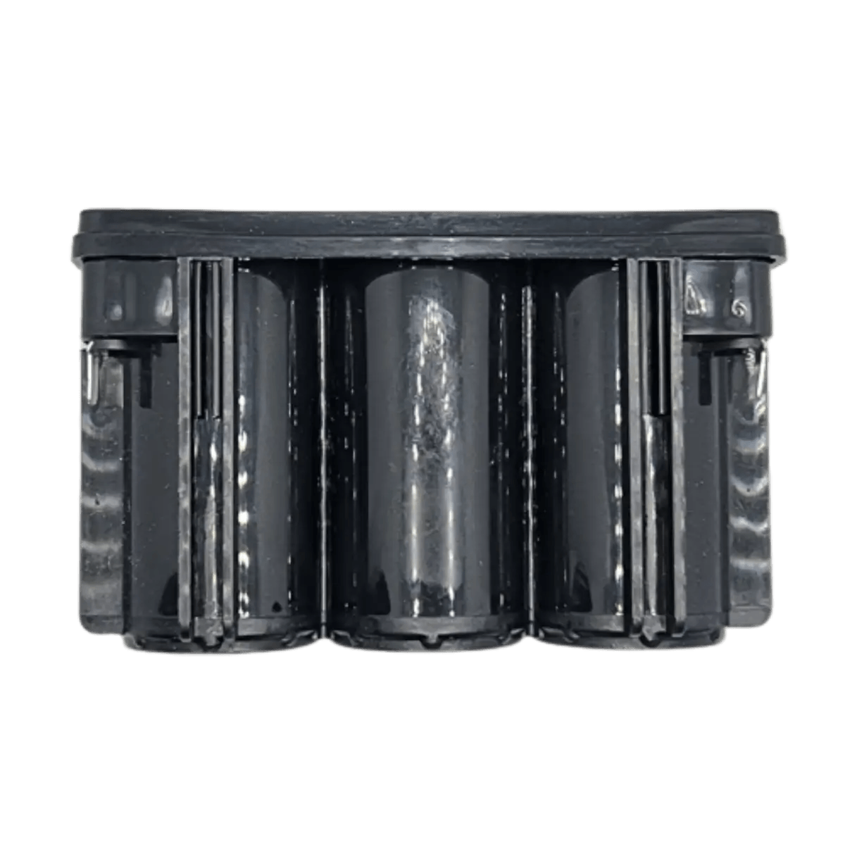 Batterie au Plomb étanche Enersys 6v 2.5Ah Cyclique