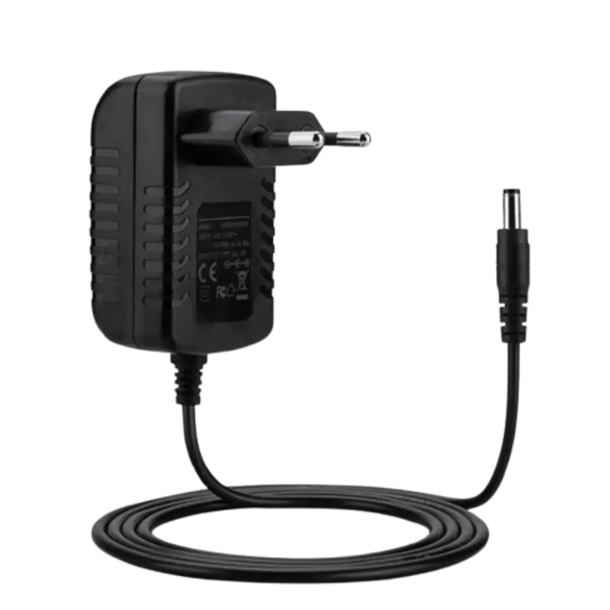 36V1.5-2 - Accessoires Energie