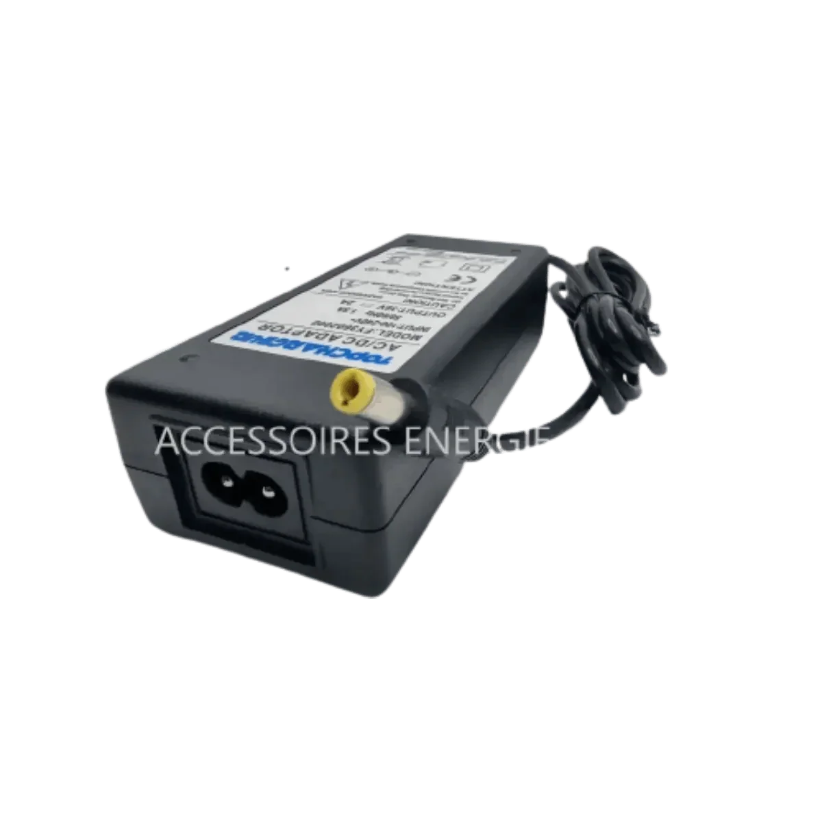 36V1_5A-1 - Accessoires Energie