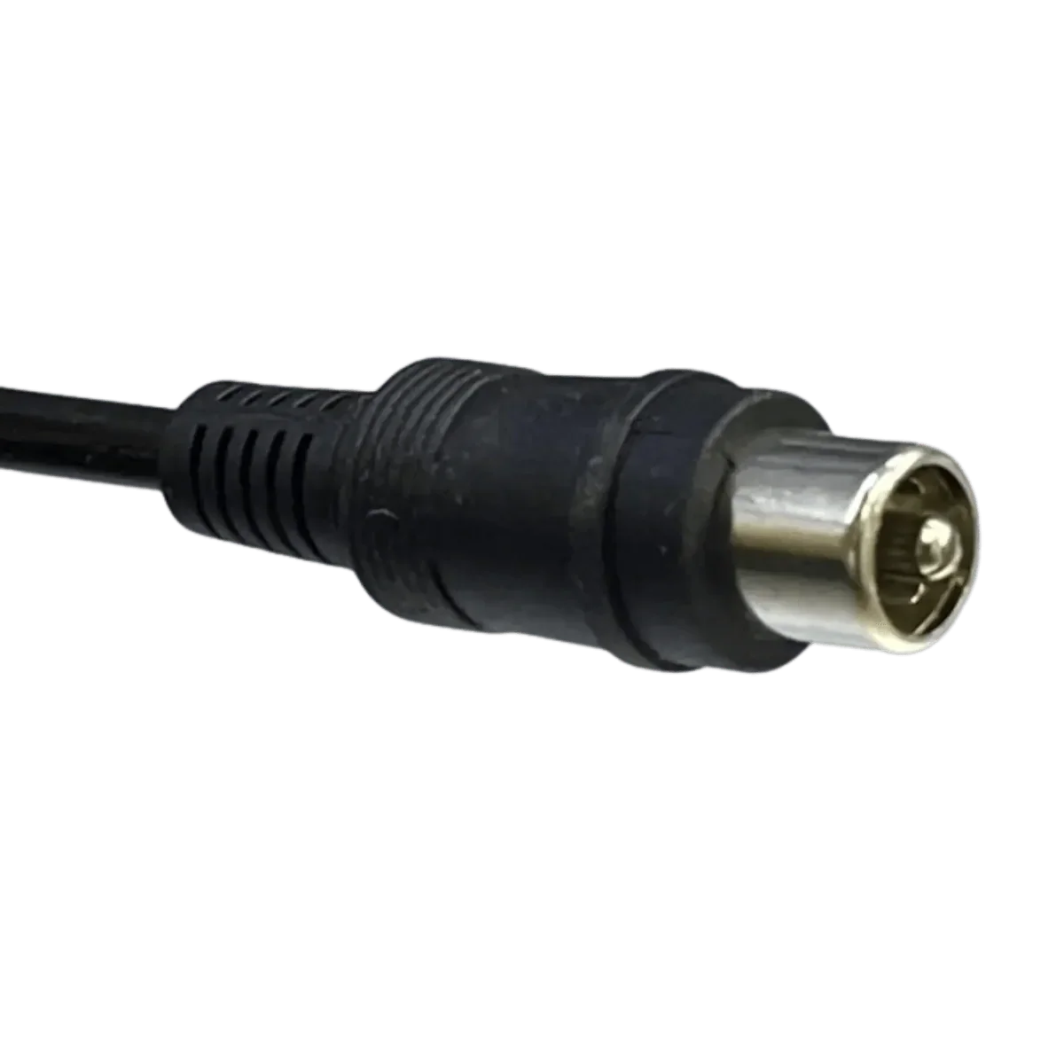 36V2APB-2 - Accessoires Energie