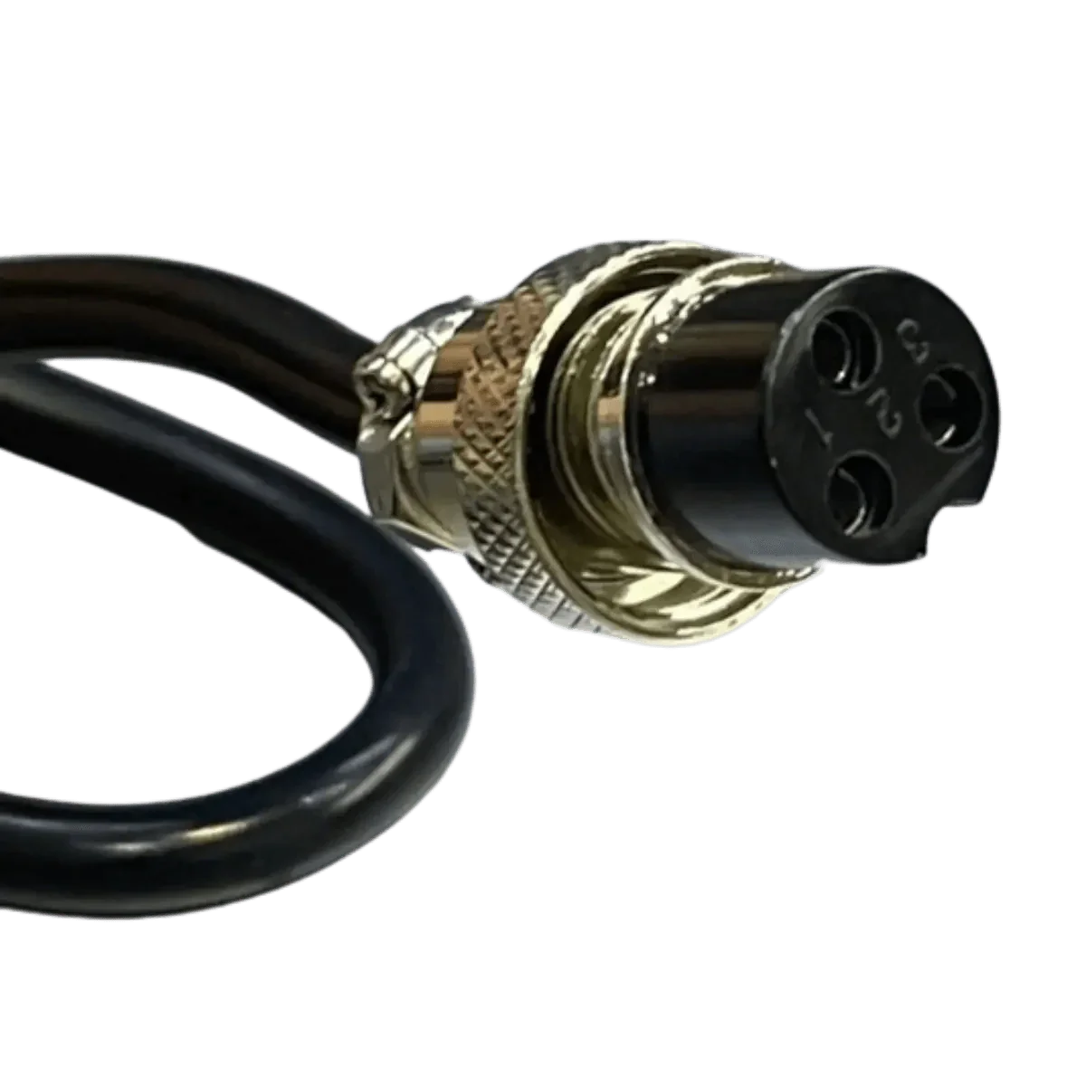 36V2APB-3 - Accessoires Energie